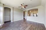 2020 Shimla Drive - Photo 17
