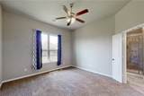 2020 Shimla Drive - Photo 18