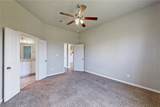 2020 Shimla Drive - Photo 19