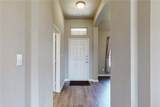2020 Shimla Drive - Photo 2