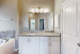 2020 Shimla Drive - Photo 20