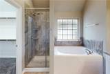 2020 Shimla Drive - Photo 21