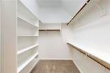 2020 Shimla Drive - Photo 22