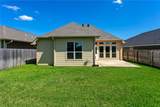 2020 Shimla Drive - Photo 23