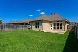 2020 Shimla Drive - Photo 24