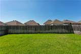 2020 Shimla Drive - Photo 25
