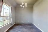 2020 Shimla Drive - Photo 3