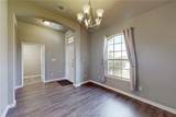 2020 Shimla Drive - Photo 4