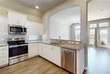 2020 Shimla Drive - Photo 6