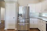 2020 Shimla Drive - Photo 9