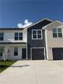 10661 Berry Branch Lane - Photo 1