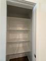 10661 Berry Branch Lane - Photo 10