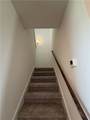10661 Berry Branch Lane - Photo 11