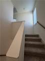 10661 Berry Branch Lane - Photo 12