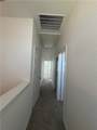 10661 Berry Branch Lane - Photo 13