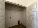 10661 Berry Branch Lane - Photo 14