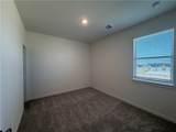 10661 Berry Branch Lane - Photo 15
