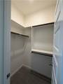 10661 Berry Branch Lane - Photo 16