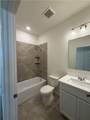 10661 Berry Branch Lane - Photo 17