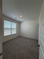 10661 Berry Branch Lane - Photo 18