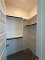 10661 Berry Branch Lane - Photo 19