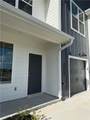 10661 Berry Branch Lane - Photo 2