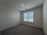 10661 Berry Branch Lane - Photo 20