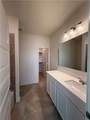 10661 Berry Branch Lane - Photo 21