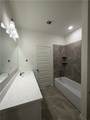 10661 Berry Branch Lane - Photo 22