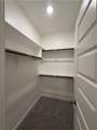 10661 Berry Branch Lane - Photo 23