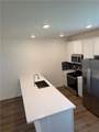 10661 Berry Branch Lane - Photo 24
