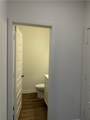 10661 Berry Branch Lane - Photo 25