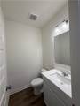 10661 Berry Branch Lane - Photo 26