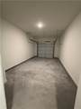 10661 Berry Branch Lane - Photo 27