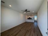 10661 Berry Branch Lane - Photo 3