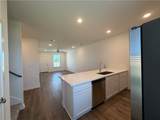 10661 Berry Branch Lane - Photo 4