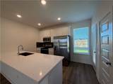 10661 Berry Branch Lane - Photo 5