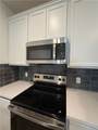 10661 Berry Branch Lane - Photo 6