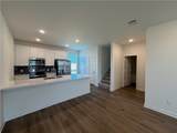 10661 Berry Branch Lane - Photo 7