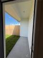 10661 Berry Branch Lane - Photo 8