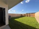 10661 Berry Branch Lane - Photo 9