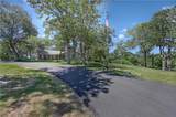 8595 Jared Road - Photo 1
