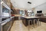 8595 Jared Road - Photo 10