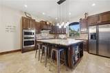 8595 Jared Road - Photo 11