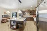8595 Jared Road - Photo 12