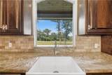 8595 Jared Road - Photo 13