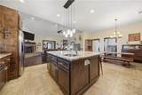 8595 Jared Road - Photo 14
