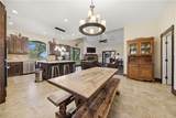 8595 Jared Road - Photo 15