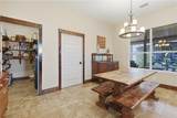 8595 Jared Road - Photo 16