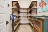 8595 Jared Road - Photo 17